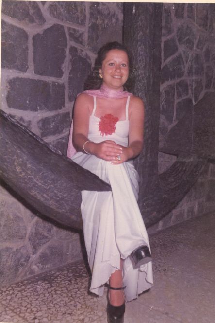 moglie di ghezz_1i.jpg